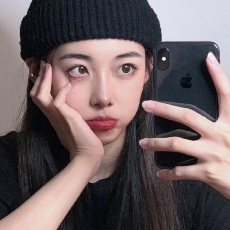 濑田宗次郎（身份：十刃最强、“天剑”、微笑的修罗） - 动漫新番免费在线观看 - 云端看剧